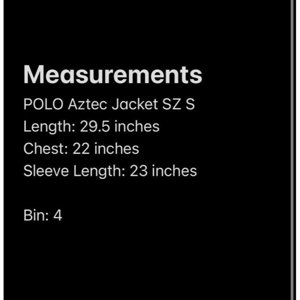 Women Polo Ralph Lauren Tricot Quilted Bomber Jacket With Genuine Leather Small - Picture 5 of 12